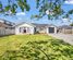 66B Southbrook Road, Rangiora, Waimakariri, Canterbury