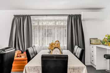 66B Southbrook Road, Rangiora