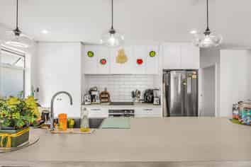 66B Southbrook Road, Rangiora