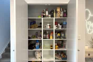 61c Taniwha Street, Waiotaiki Bay