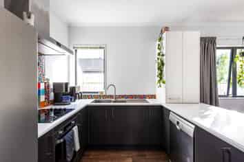 61c Taniwha Street, Waiotaiki Bay