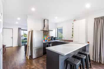 61c Taniwha Street, Waiotaiki Bay