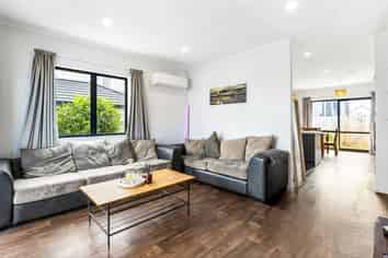 61c Taniwha Street, Waiotaiki Bay