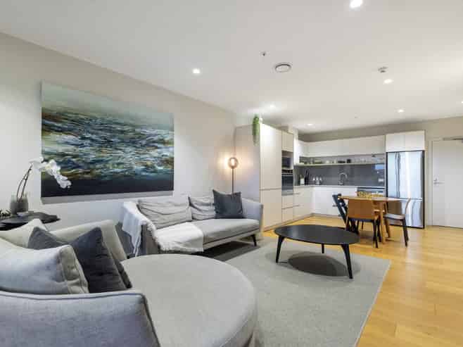 409/64 Victoria Street, Onehunga