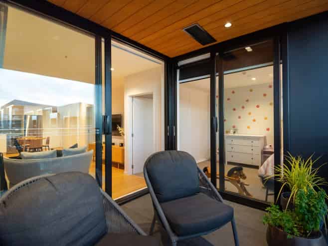 409/64 Victoria Street, Onehunga