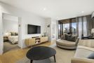 409/64 Victoria Street, Onehunga, Auckland City, Auckland