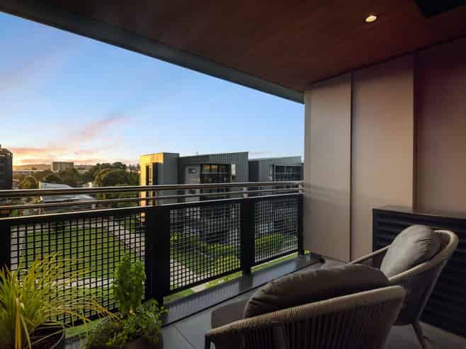 409/64 Victoria Street, Onehunga