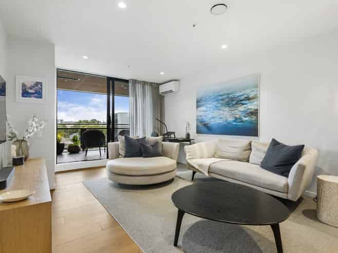 409/64 Victoria Street, Onehunga