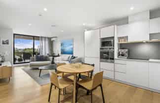 409/64 Victoria Street, Onehunga