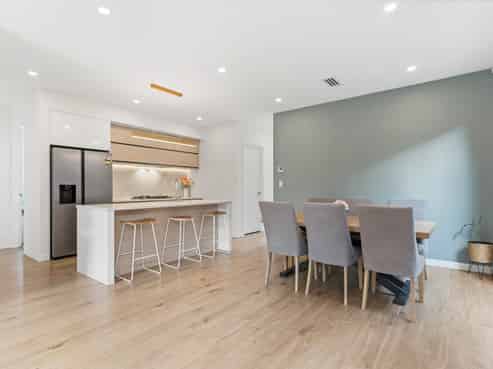 11 Paparahi Place, Wainui