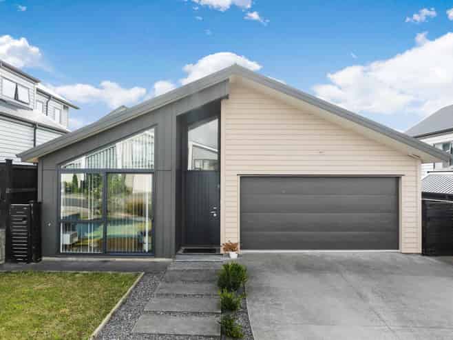 11 Paparahi Place, Wainui
