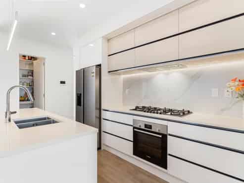 11 Paparahi Place, Wainui