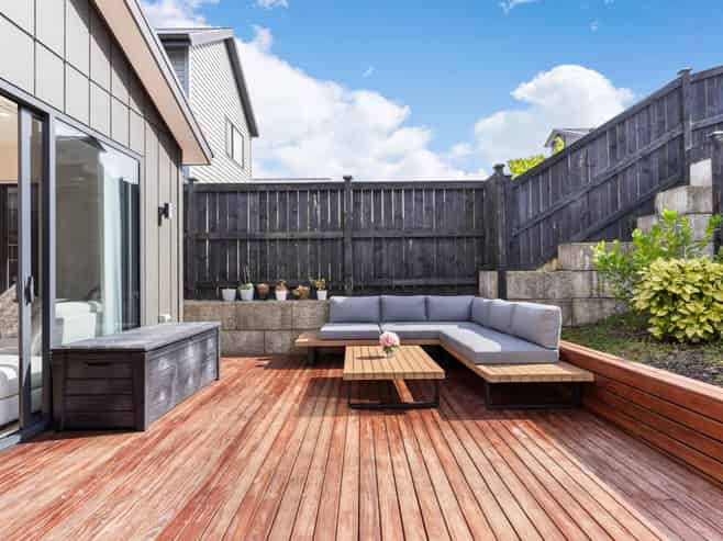 11 Paparahi Place, Wainui