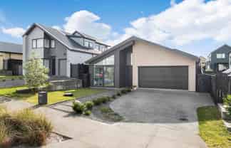 11 Paparahi Place, Wainui