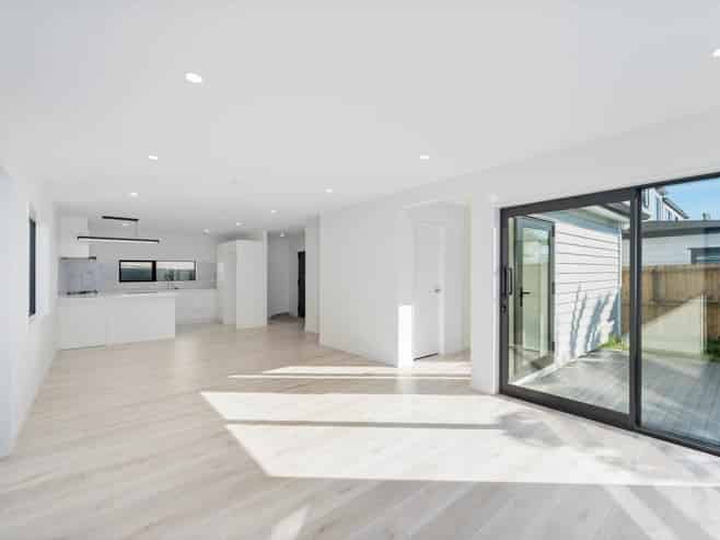 141E Glengarry Road, Glen Eden