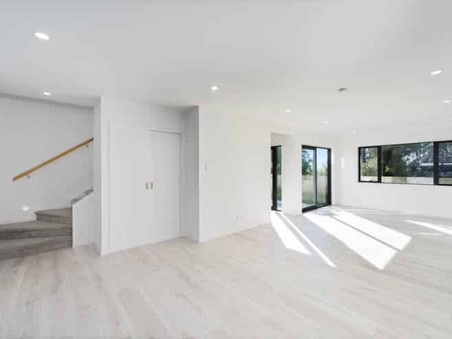 141E Glengarry Road, Glen Eden