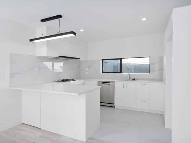 141E Glengarry Road, Glen Eden