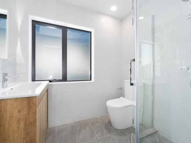 141E Glengarry Road, Glen Eden