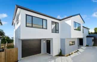 141E Glengarry Road, Glen Eden