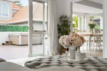 20A Nihill Crescent, Mission Bay