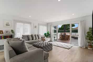 20A Nihill Crescent, Mission Bay