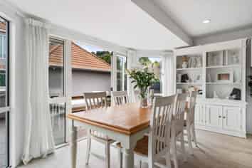 20A Nihill Crescent, Mission Bay