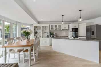 20A Nihill Crescent, Mission Bay