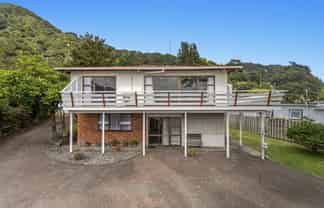 86 Arawa Street, Matata