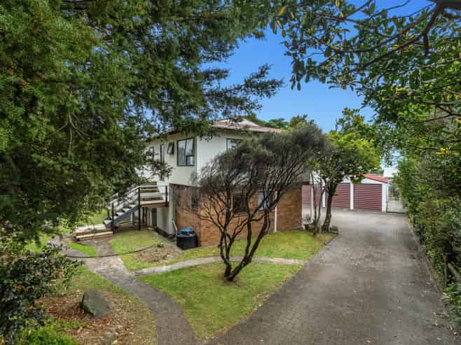 86 Arawa Street, Matata