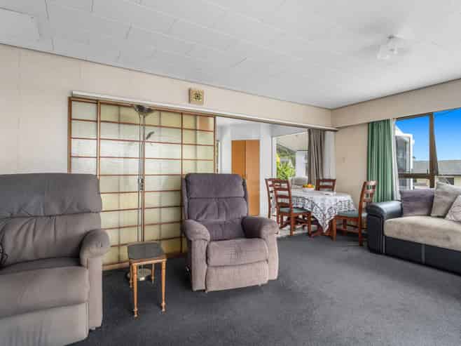 86 Arawa Street, Matata