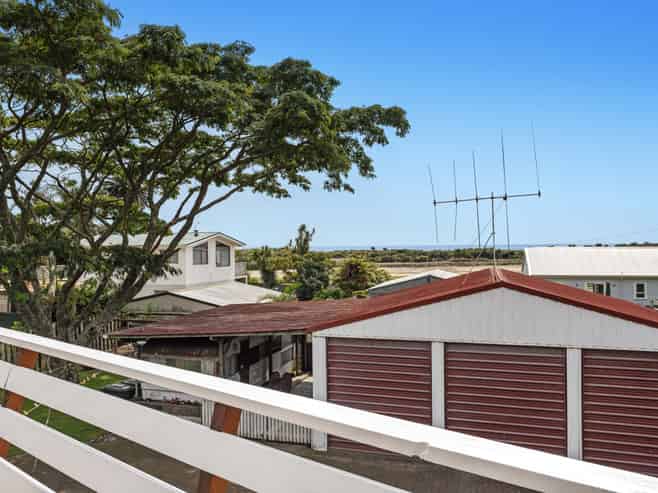 86 Arawa Street, Matata