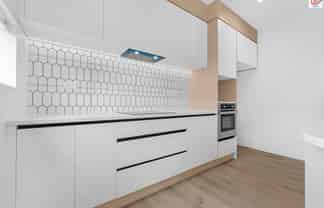 Auckland - Address withheld