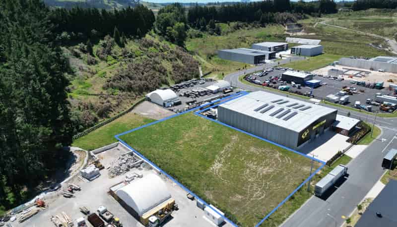 72 Kiriwehi Street, Tauriko