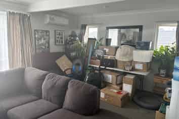 62 Jellicoe Road, Panmure