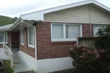 62 Jellicoe Road, Panmure