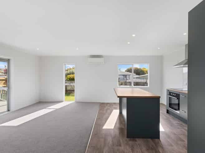 67 Middlebrook Court, Te Awamutu