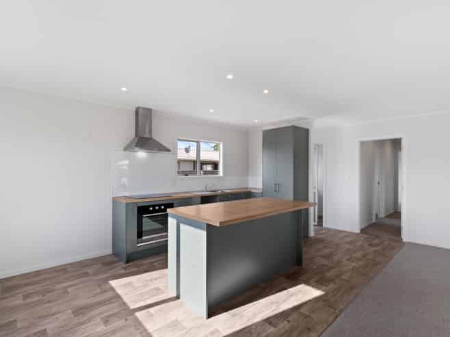 67 Middlebrook Court, Te Awamutu