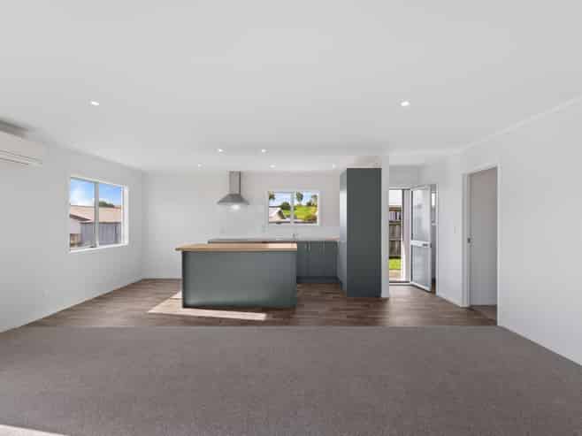 67 Middlebrook Court, Te Awamutu