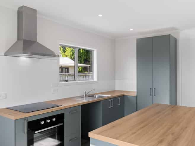 67 Middlebrook Court, Te Awamutu