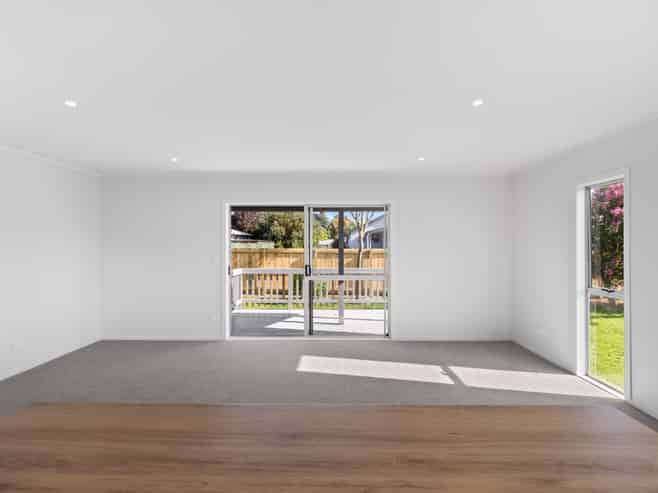 67 Middlebrook Court, Te Awamutu