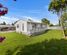 67 Middlebrook Court, Te Awamutu, Waipa, Waikato
