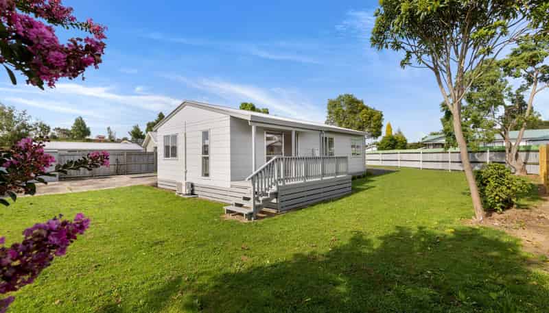 67 Middlebrook Court, Te Awamutu