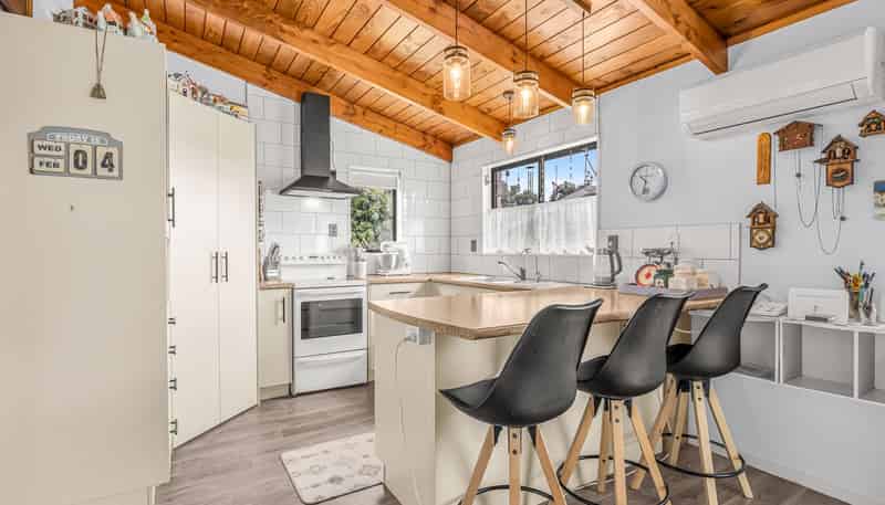 2/33 Kea Street, Katikati