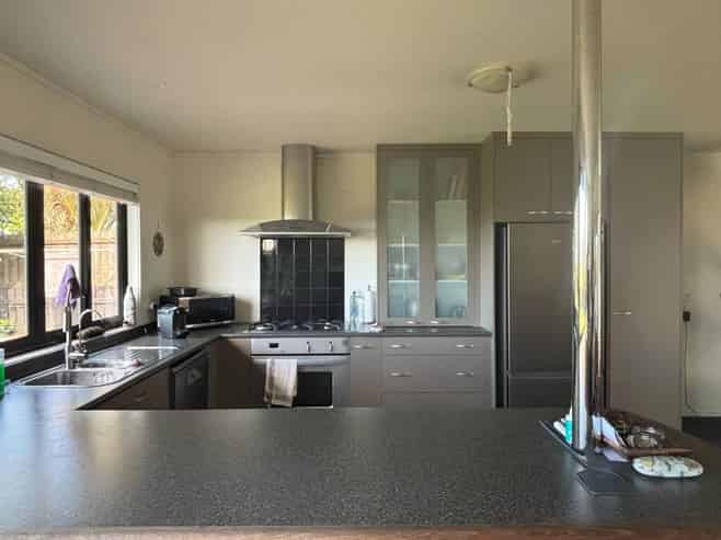 152 Marsden Point Road, Ruakaka