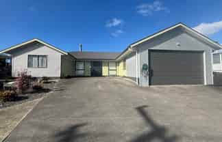 152 Marsden Point Road, Ruakaka