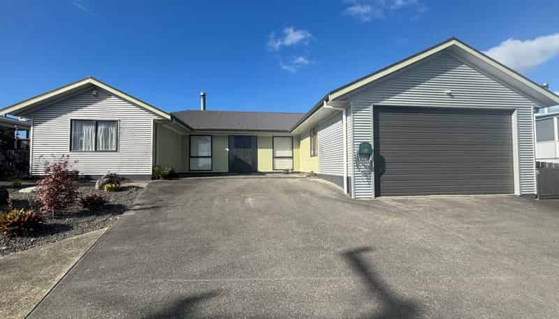 152 Marsden Point Road, Ruakaka