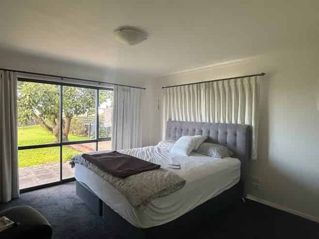 152 Marsden Point Road, Ruakaka