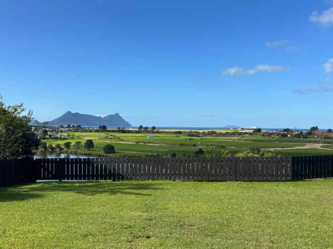 152 Marsden Point Road, Ruakaka