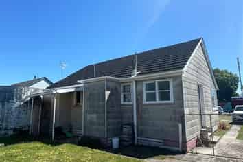 690 Childers Road, Elgin