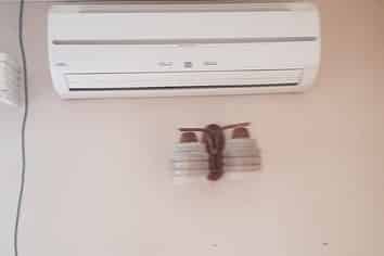 690 Childers Road, Elgin